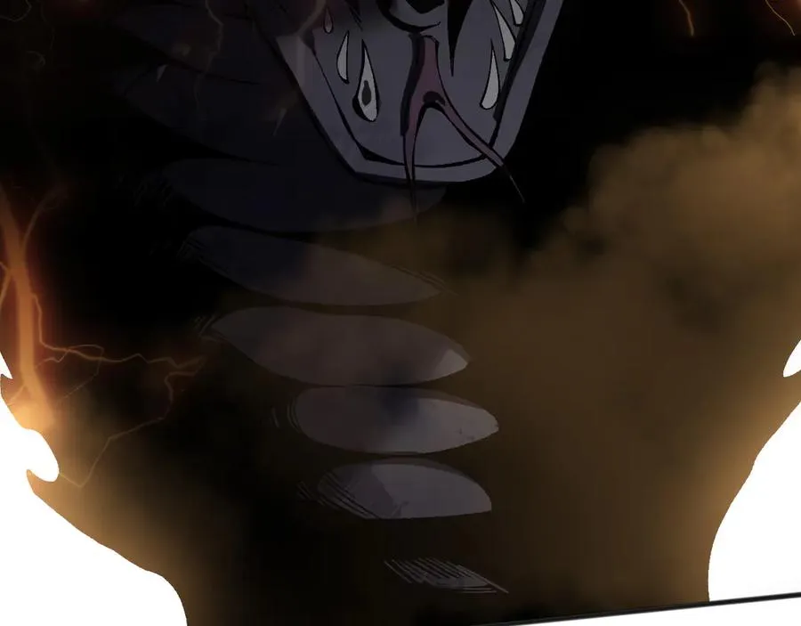 第159话 神级强者的战斗！22