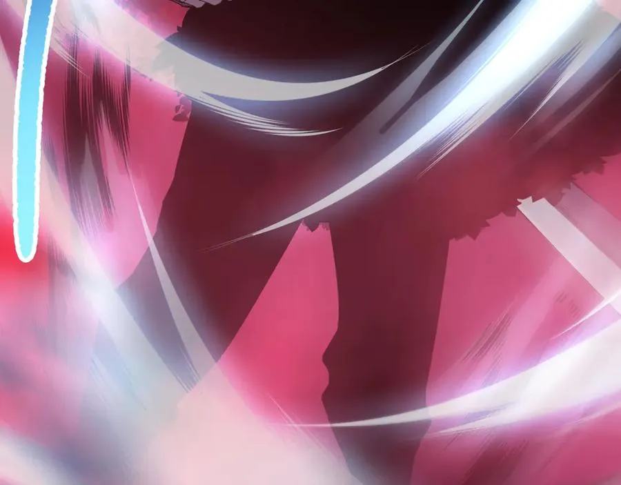 第159话 神级强者的战斗！113
