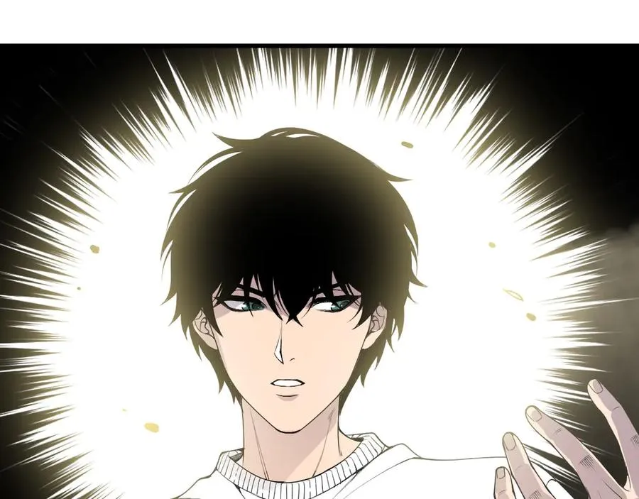 第173话 皇子也照打不误！10