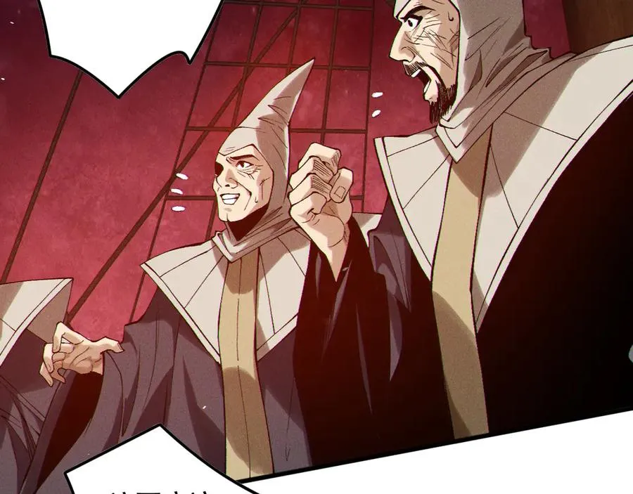 第159话 神级强者的战斗！127