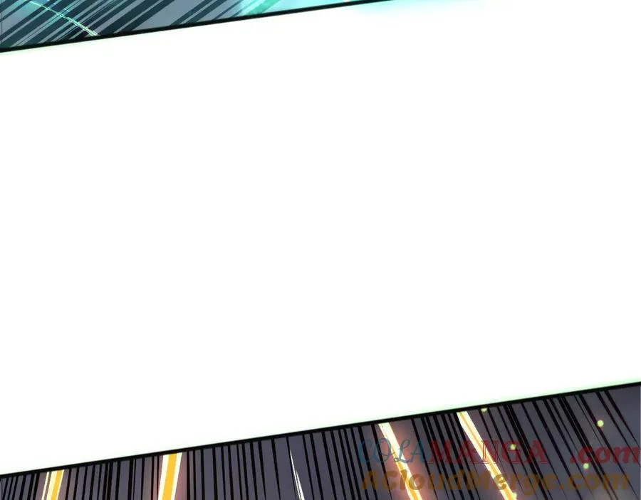 第168话 幻影剑士148
