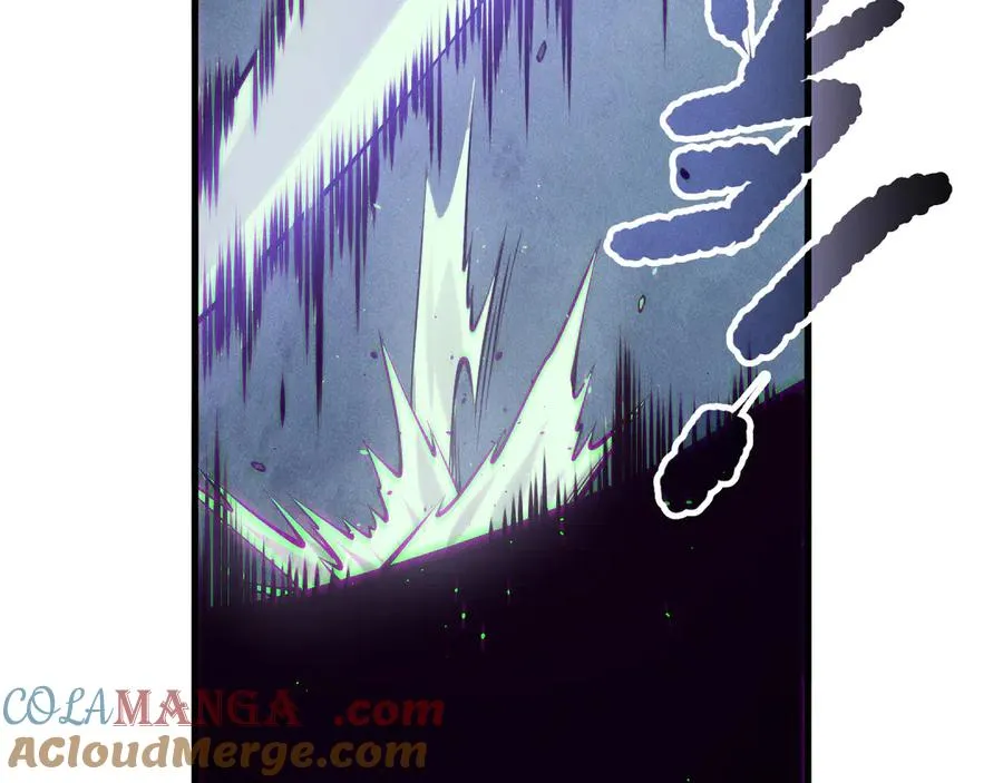 第157话 控制杀气128