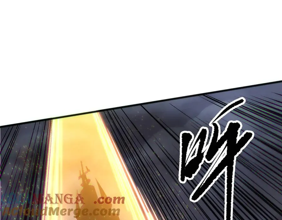 第166话 白金级！12