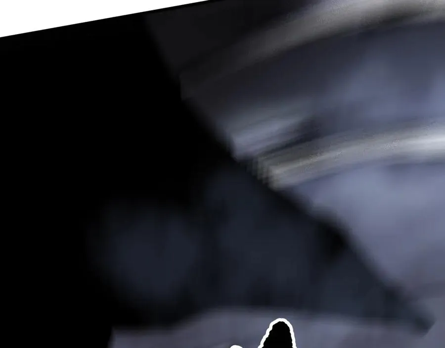第165话 二次转职54