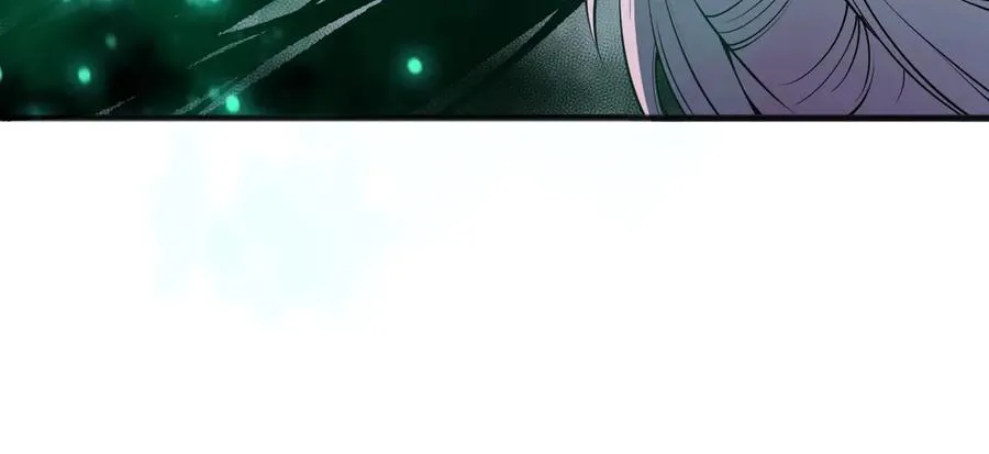 第184话 兽神高原113