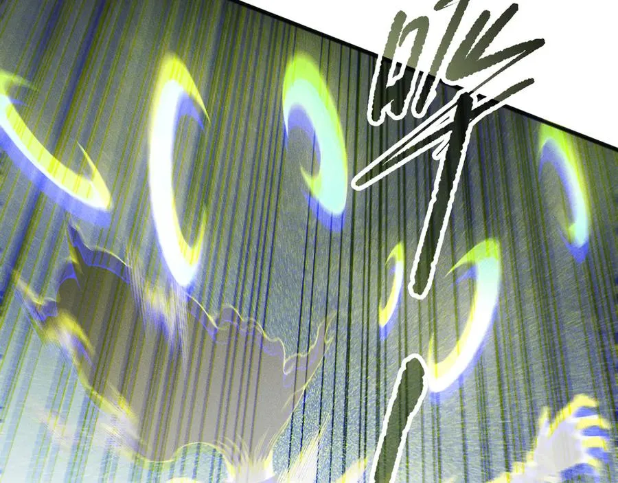 第172话 神将磨刀石71