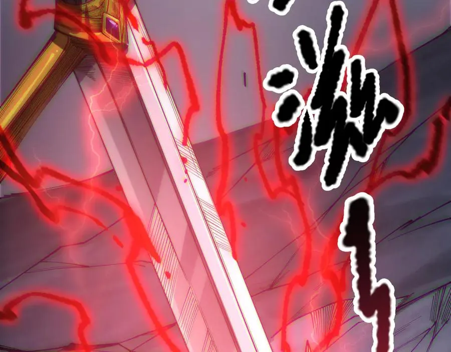 第175话 新技能！106