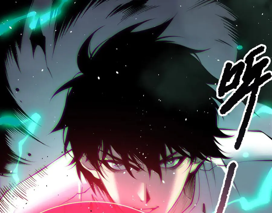 第185话 围观速通！146