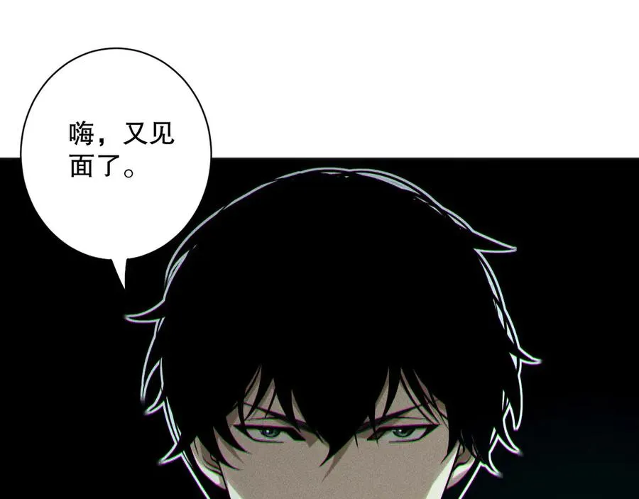 第168话 幻影剑士19