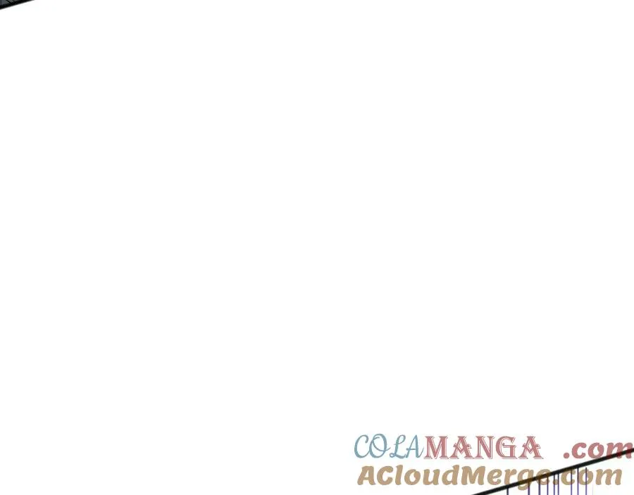 第165话 二次转职128