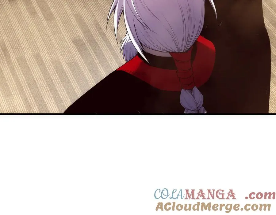 第185话 围观速通！72
