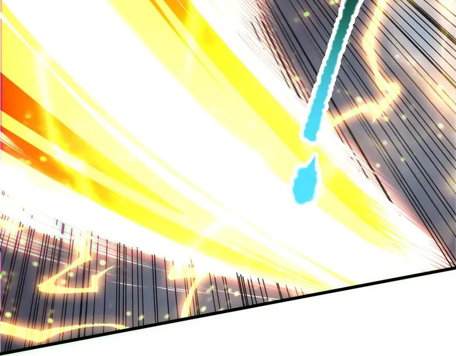 第176话 皇室秘库5