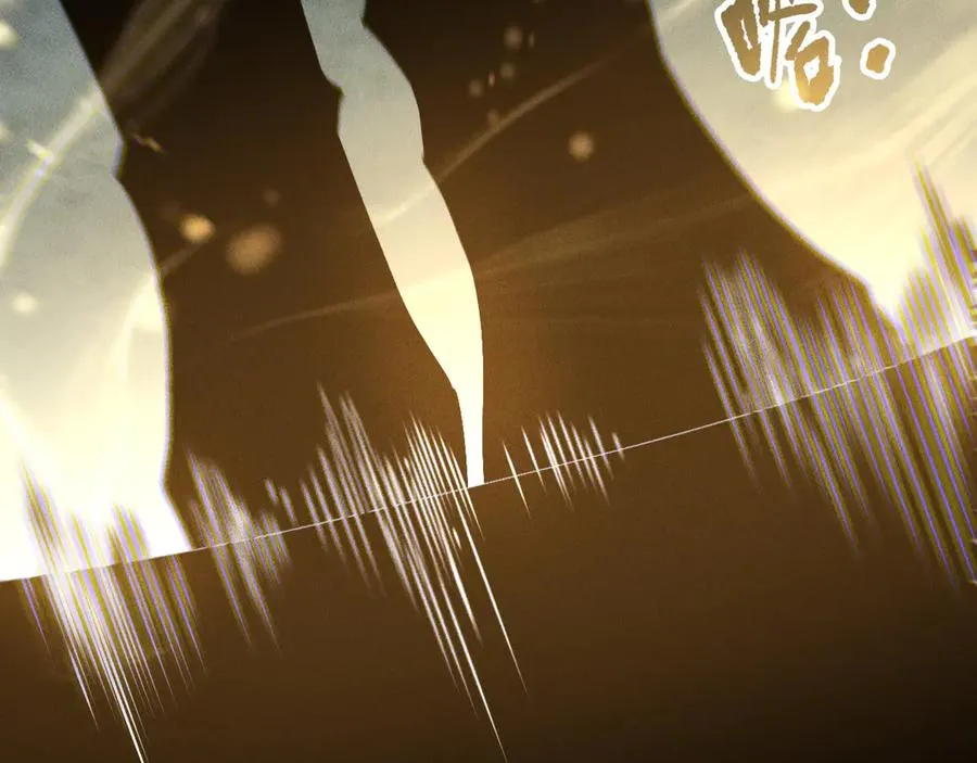 第164话 终于40级！前往荒虚之地开始二转！70