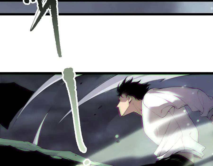 第168话 幻影剑士14