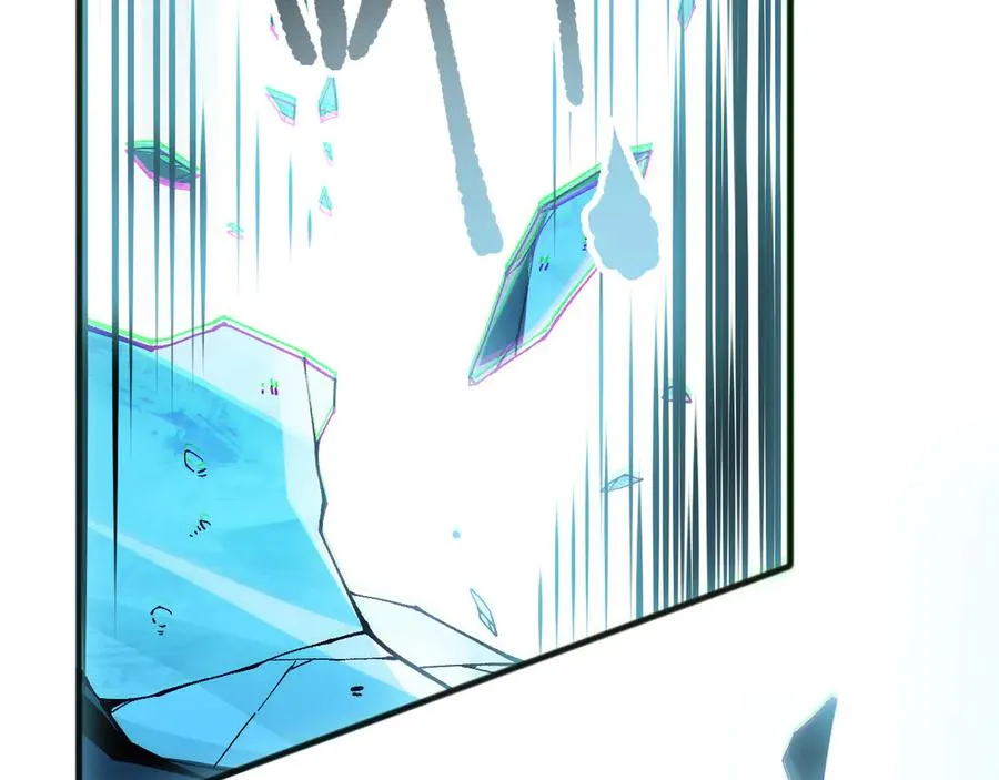 第166话 白金级！6