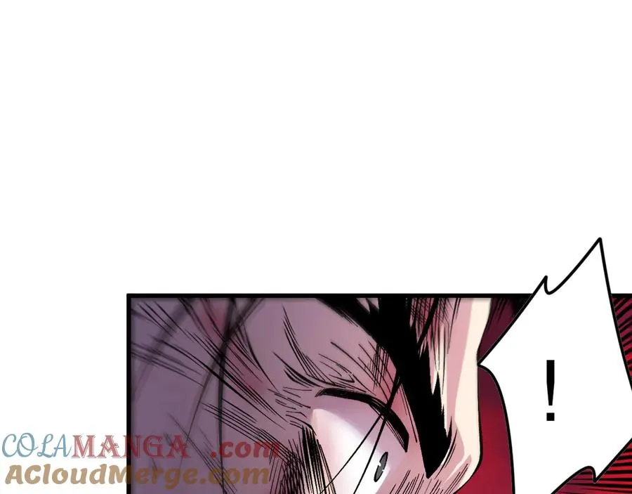 第158话 神夏帝国公主52
