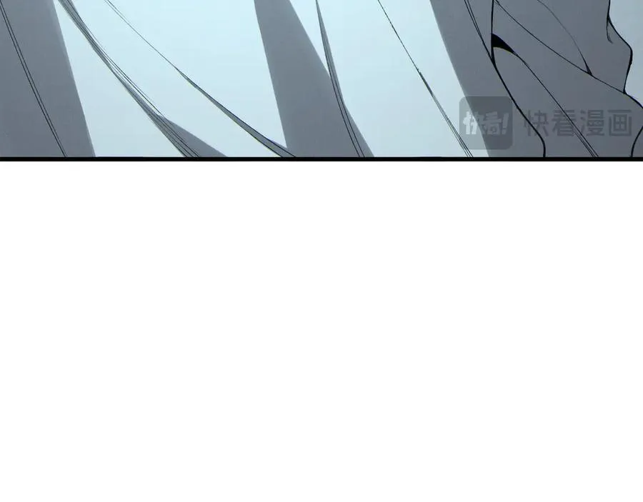 第187话 成神契机49