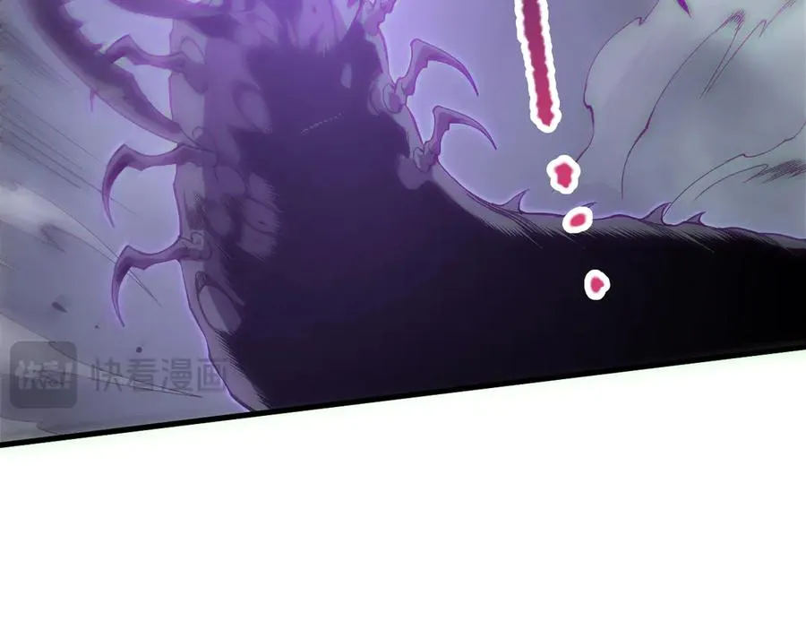 第183话 回归人族11