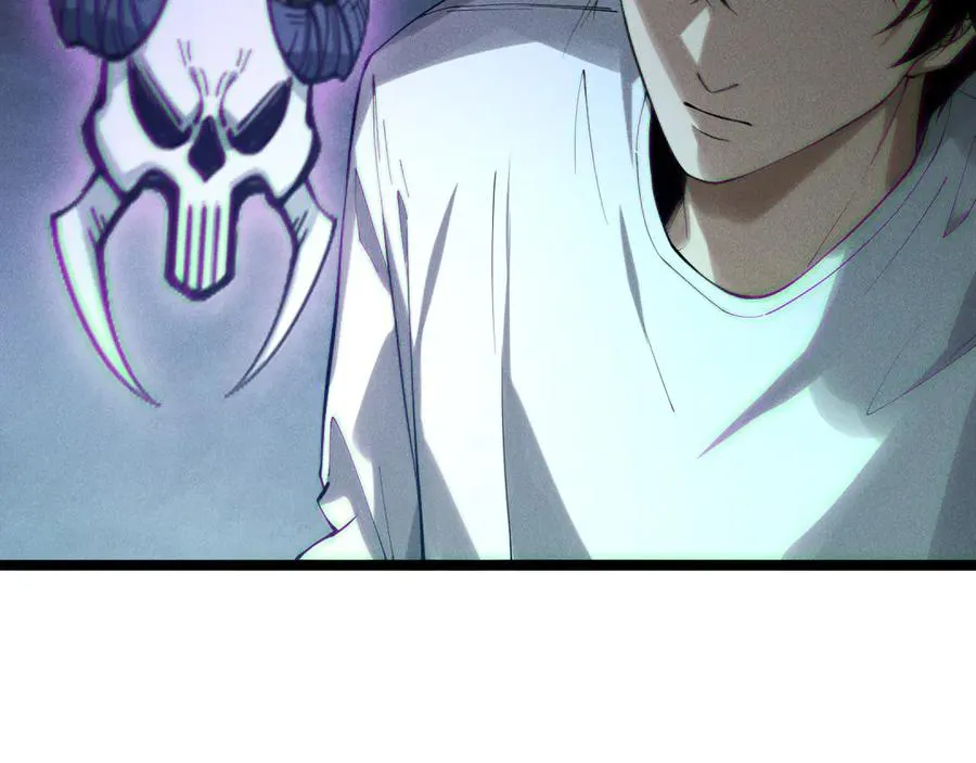 第166话 白金级！110