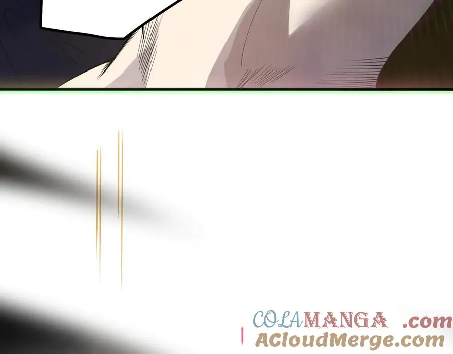 第165话 二次转职112