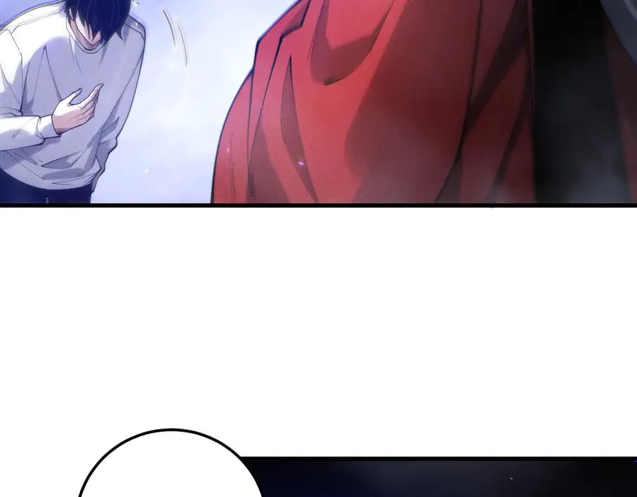 第176话 皇室秘库30