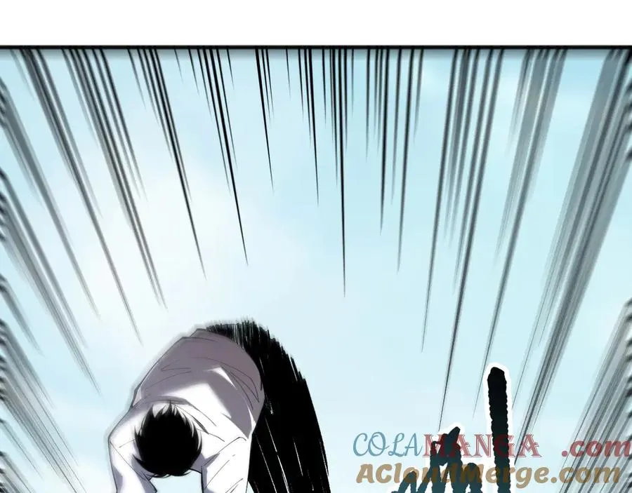 第161话 升格地狱级100