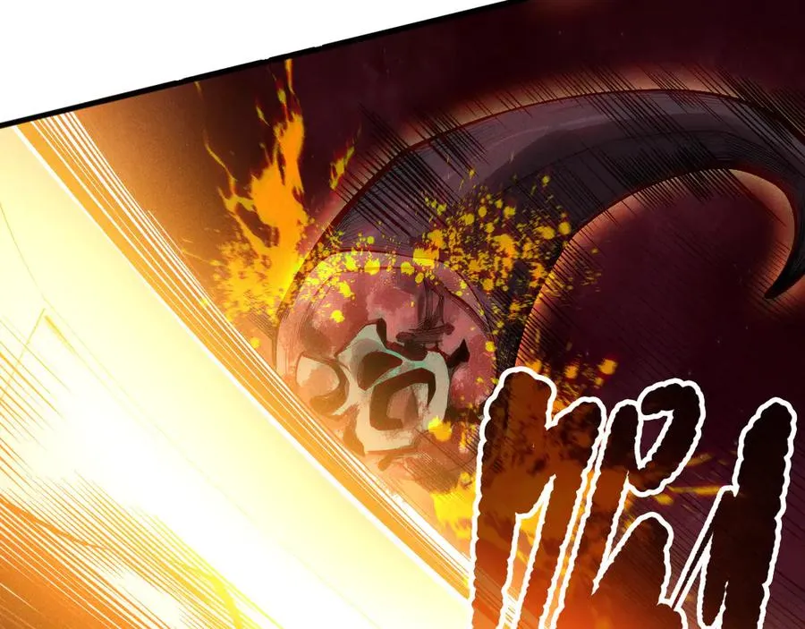 第159话 神级强者的战斗！58
