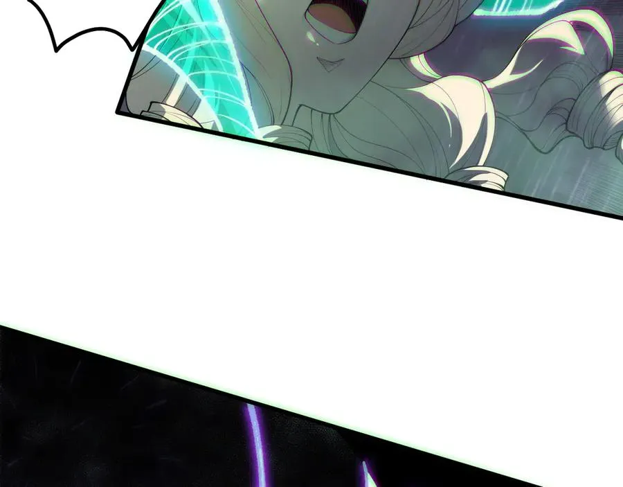 第179话 闪电？！让我试试119