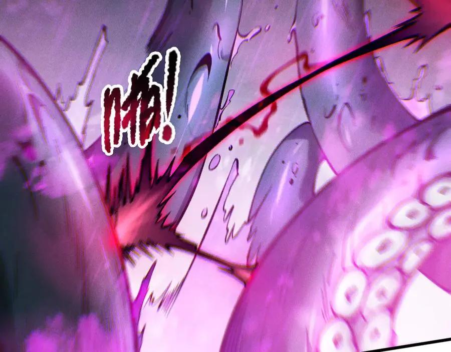 第181话 腐尸界BOSS35