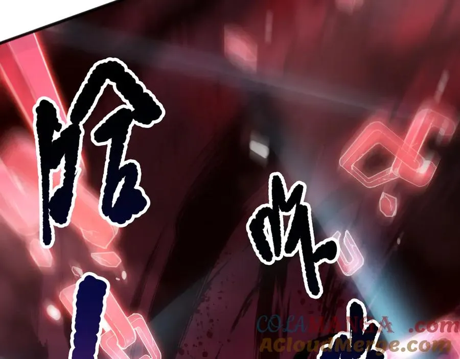 第156话 人族狂神12