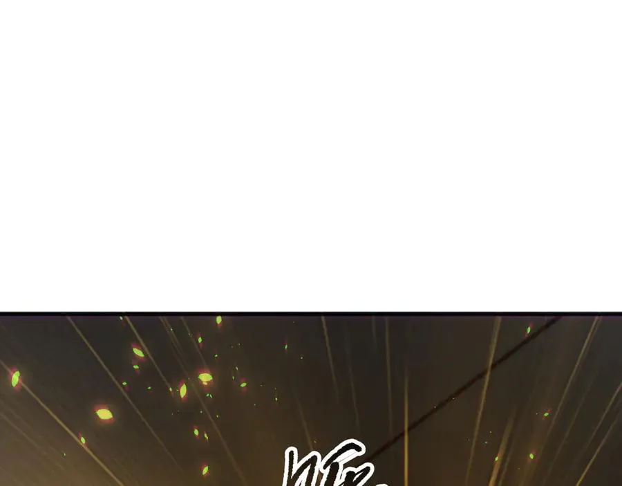 第187话 成神契机115