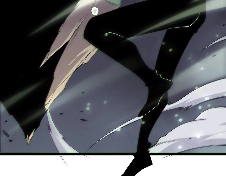 第168话 幻影剑士15
