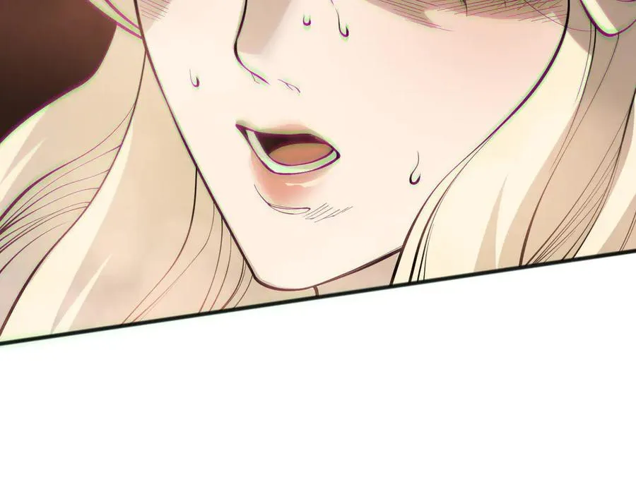 第173话 皇子也照打不误！114