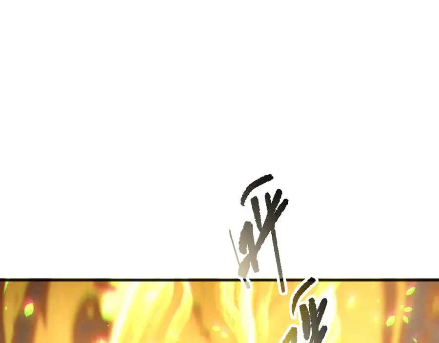第187话 成神契机118