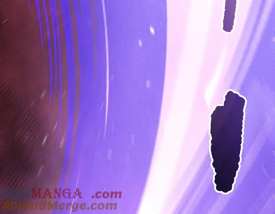 第159话 神级强者的战斗！124