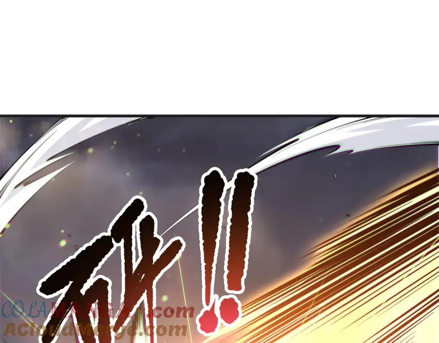 第170话 深渊的秘密4