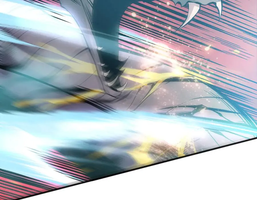 第159话 神级强者的战斗！155