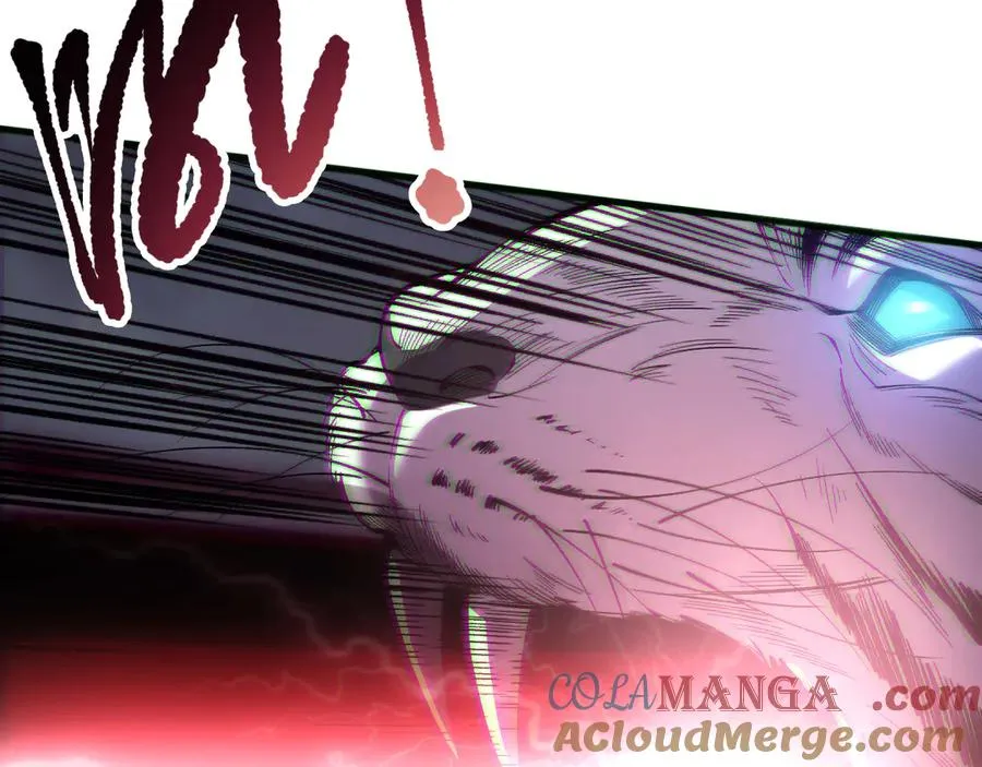 第166话 白金级！16