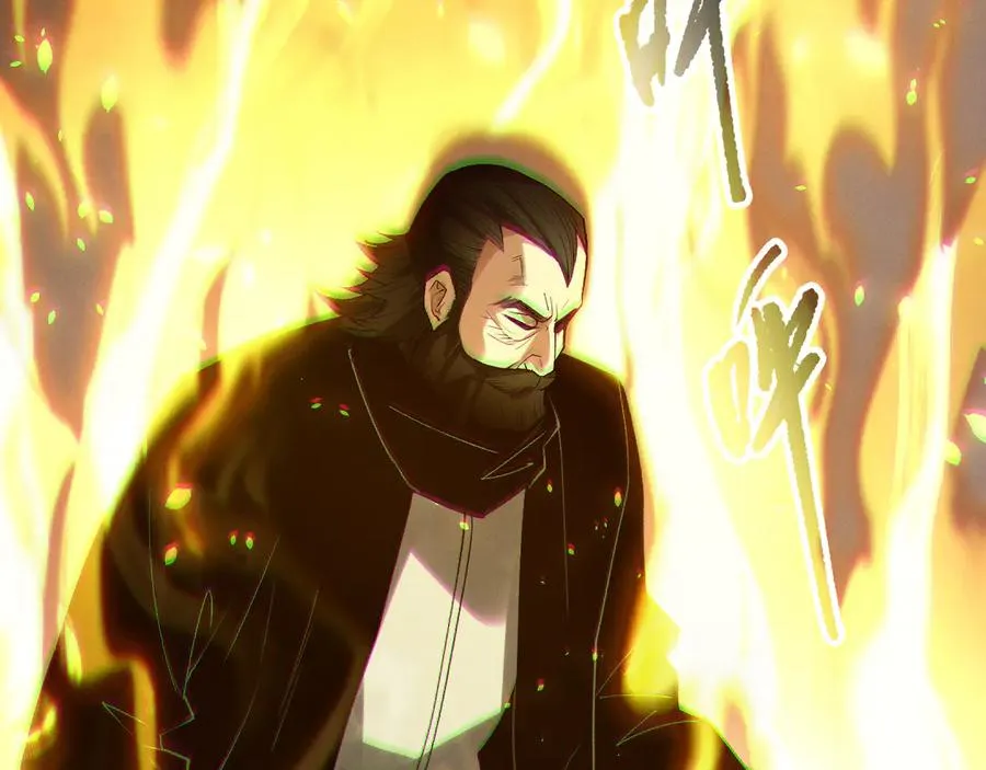 第187话 成神契机119