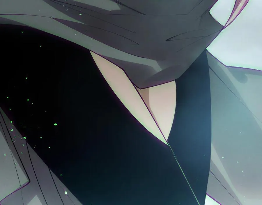 第187话 成神契机65