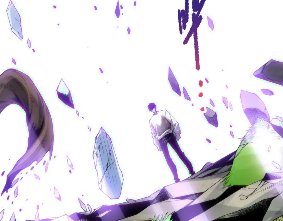 第182话 无处可逃5