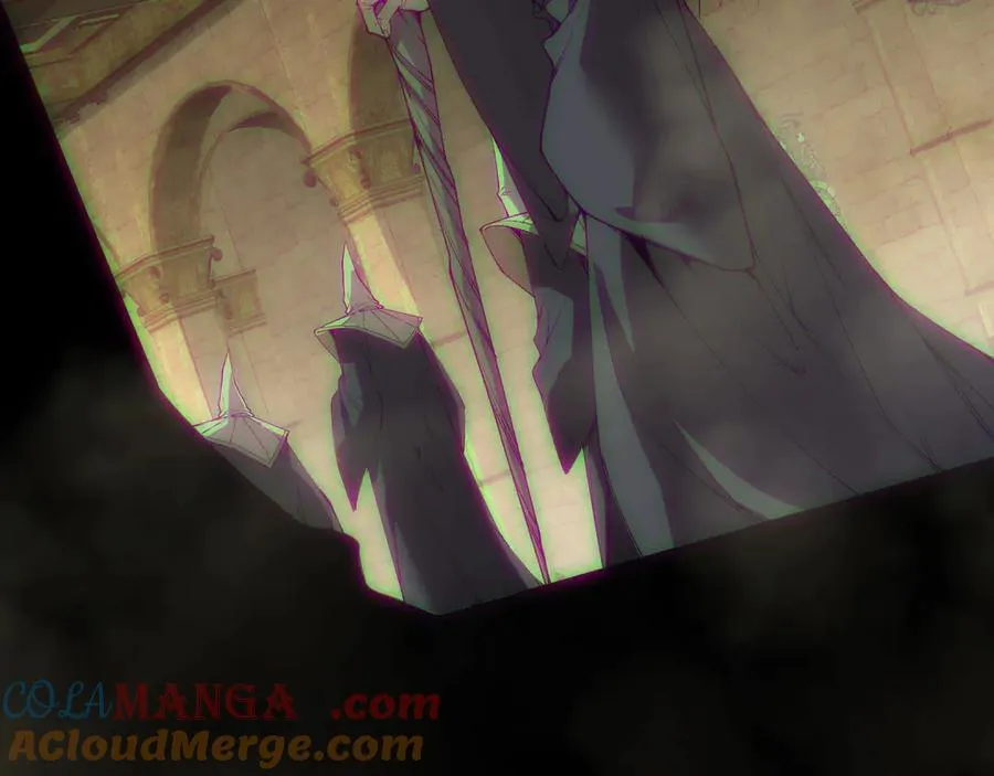 第178话 神级阵法师的愤怒40