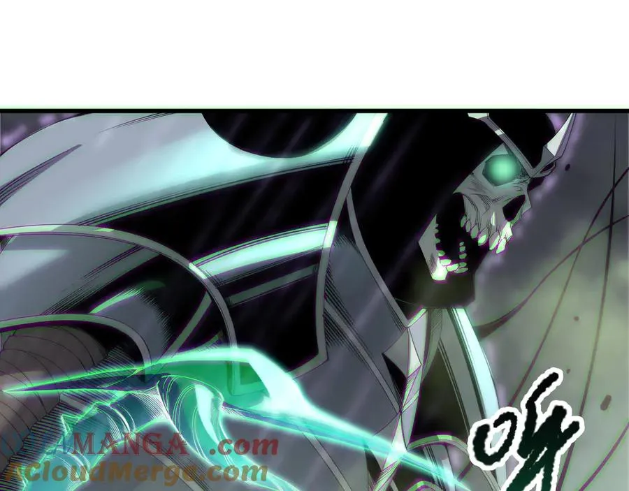 第177话 不死不灭的尸体？80