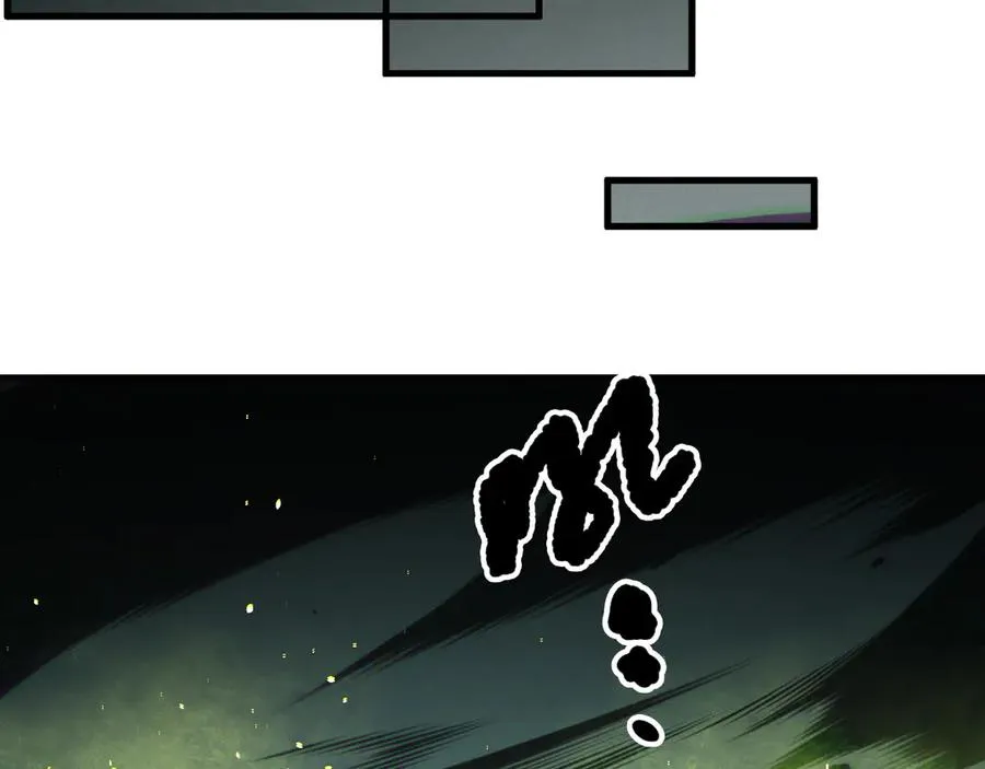 第185话 围观速通！103