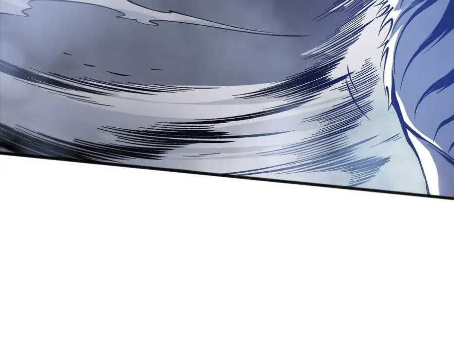 第165话 二次转职50