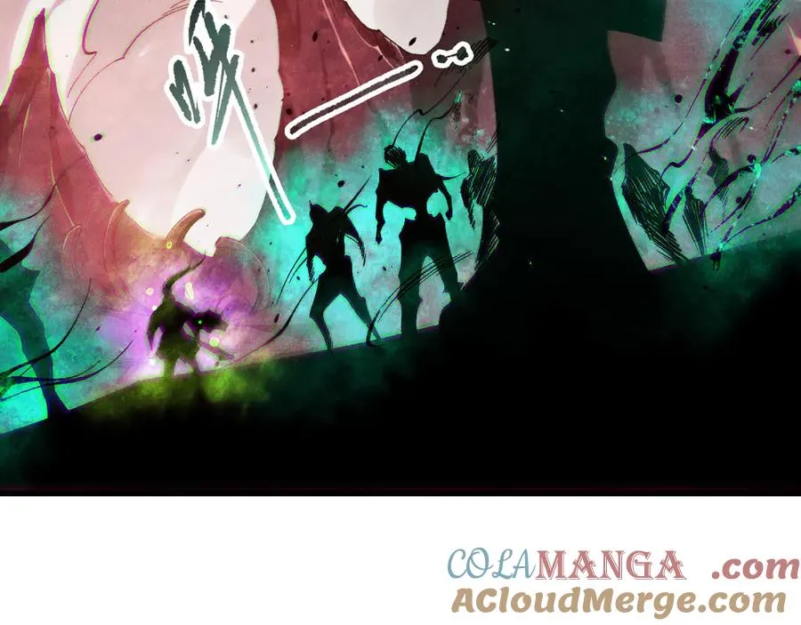 第156话 人族狂神48