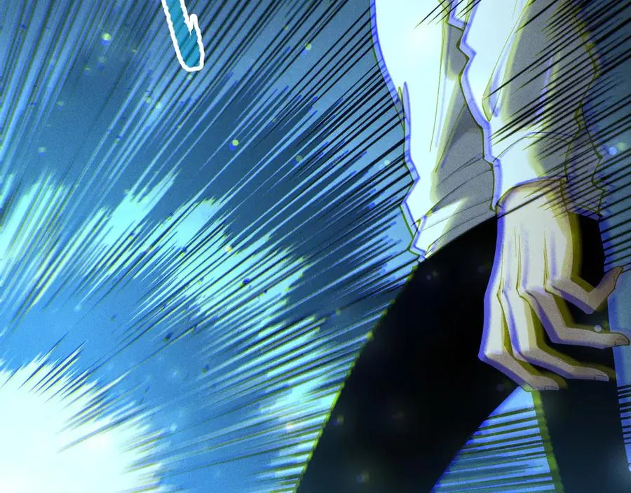 第168话 幻影剑士91