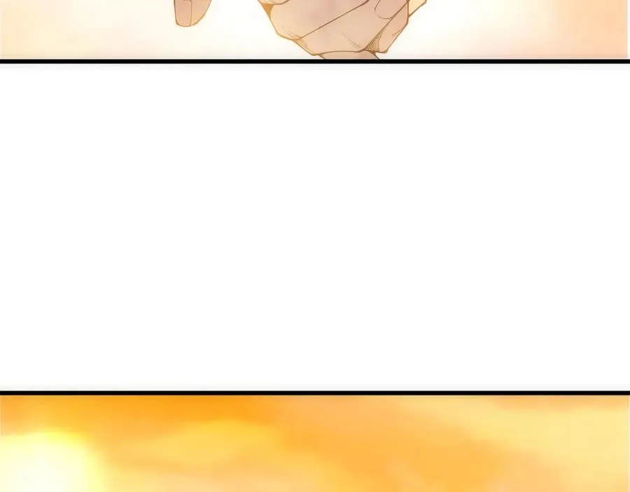 第184话 兽神高原35
