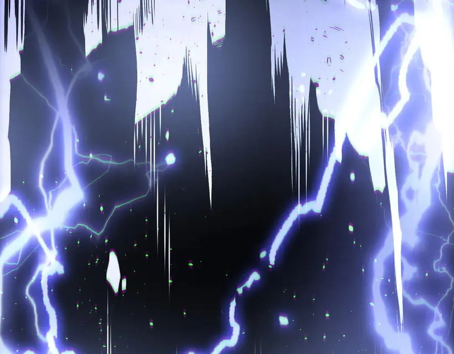 第174话 对神将出手！？137