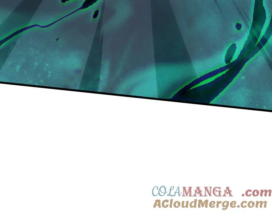 第165话 二次转职76